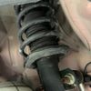 nissan roox 2021 quick_quick_B44A_B44A-0044641 image 20