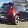 suzuki swift 2019 CFJ1667423 image 22