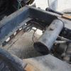 hino ranger 2003 GOO_NET_EXCHANGE_0403477A30250609W004 image 34