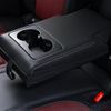 land-rover range-rover-evoque 2024 CFJ1552810 image 64