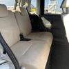 daihatsu move-canbus 2019 -DAIHATSU 【鳥取 583ｸ2618】--Move Canbus LA800S--0171960---DAIHATSU 【鳥取 583ｸ2618】--Move Canbus LA800S--0171960- image 8