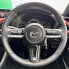 mazda mazda3 2019 -MAZDA--MAZDA3 5BA-BPFP--BPFP-107509---MAZDA--MAZDA3 5BA-BPFP--BPFP-107509- image 8