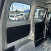 nissan nv200-vanette-van 2017 quick_quick_VM20_VM20-116704 image 18