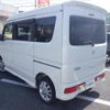 nissan clipper-rio 2017 -NISSAN--Clipper Rio ABA-DR17W--DR17W-141388---NISSAN--Clipper Rio ABA-DR17W--DR17W-141388- image 5