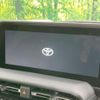 toyota land-cruiser-wagon 2024 CFJ1791476 image 6
