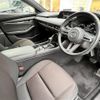 mazda mazda3 2019 -MAZDA--MAZDA3 6BA-BP5P--BP5P-101798---MAZDA--MAZDA3 6BA-BP5P--BP5P-101798- image 6