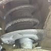 toyota yaris 2020 -TOYOTA 【名変中 】--Yaris MXPA10--2016941---TOYOTA 【名変中 】--Yaris MXPA10--2016941- image 12