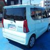 daihatsu tanto 2022 quick_quick_6BA-LA650S_LA650S-0194738 image 4