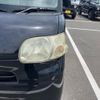 daihatsu tanto 2010 -DAIHATSU--Tanto DBA-L375S--L375S-0325372---DAIHATSU--Tanto DBA-L375S--L375S-0325372- image 5