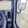 isuzu elf-truck 2019 -ISUZU--Elf NKR85-7083899--TPG-NKR85AN---ISUZU--Elf NKR85-7083899--TPG-NKR85AN- image 10