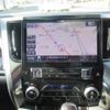 toyota alphard 2019 -TOYOTA--Alphard DBA-AGH30W--AGH30-0262785---TOYOTA--Alphard DBA-AGH30W--AGH30-0262785- image 18