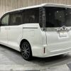 toyota voxy 2014 CFJ1838424 image 22