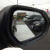 toyota probox-van 2024 CFJ1838313 image 17