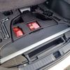 toyota prius 2016 -TOYOTA--Prius DAA-ZVW55--ZVW55-8029116---TOYOTA--Prius DAA-ZVW55--ZVW55-8029116- image 44