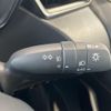 toyota corolla-touring-wagon 2025 -TOYOTA--Corolla Touring ZWE219W--ZWE219-0092794---TOYOTA--Corolla Touring ZWE219W--ZWE219-0092794- image 23