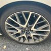 lexus rc 2015 CFJ1551811 image 8