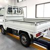 honda acty-truck 1993 Mitsuicoltd_HDAT2066454R0607 image 4