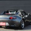 mazda roadster 2023 -MAZDA--Roadster NDERC--NDERC-700456---MAZDA--Roadster NDERC--NDERC-700456- image 2