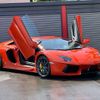 lamborghini aventador 2013 quick_quick_47L539_ZHWEC1ZD6DLA01581 image 20