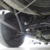 toyota hiace-commuter 2016 GOO_JP_700040276330250423001 image 60