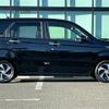 honda n-wgn 2014 CFJ1608373 image 25