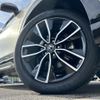 honda vezel 2021 -HONDA--VEZEL 6AA-RV5--RV5-1010860---HONDA--VEZEL 6AA-RV5--RV5-1010860- image 4