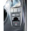 toyota camry 2020 quick_quick_DAA-AXVH70_AXVH70-1058859 image 19