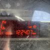 hino dutro 2015 GOO_NET_EXCHANGE_0541786A30250521W003 image 25