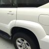 toyota land-cruiser-prado 2005 ENHANCEAUTO_1_ea301074 image 26
