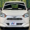 daihatsu mira-e-s 2019 -DAIHATSU--Mira e:s 5BA-LA350S--LA350S-0169052---DAIHATSU--Mira e:s 5BA-LA350S--LA350S-0169052- image 15