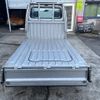 subaru sambar-truck 1997 64f35e44d47ef33cbd81f75ff4952b75 image 10