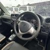 suzuki jimny 2018 quick_quick_ABA-JB23W_JB23W-776000 image 2