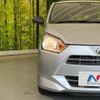 daihatsu mira-e-s 2019 quick_quick_LA350S_LA350S-0173218 image 12