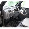 daihatsu midget-ii 1997 GOO_JP_700100203130250615001 image 7