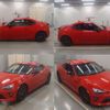 toyota 86 2019 quick_quick_4BA-ZN6_102125 image 9