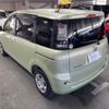 toyota sienta 2012 AF-NCP81-5166162 image 4