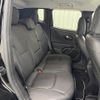 jeep renegade 2020 CFJ1668466 image 10