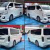 nissan caravan-van 2014 -NISSAN--Caravan Van CBF-VR2E26--VR2E26-016760---NISSAN--Caravan Van CBF-VR2E26--VR2E26-016760- image 2