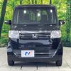 honda n-box 2015 quick_quick_JF1_JF1-1612500 image 14