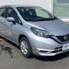 nissan note 2016 CFJ1594433 image 16