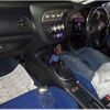 honda integra 2002 -HONDA--Integra LA-DC5--DC5-1011467---HONDA--Integra LA-DC5--DC5-1011467- image 6