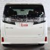 toyota vellfire 2015 CFJ1562719 image 14