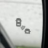 nissan serena 2020 quick_quick_HC27_HC27-025911 image 7