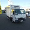 isuzu elf-truck 2015 -ISUZU--Elf NHR85AN-7016171---ISUZU--Elf NHR85AN-7016171- image 1