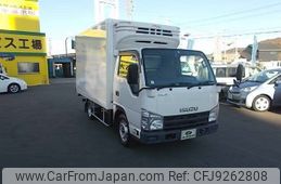 isuzu elf-truck 2015 -ISUZU--Elf NHR85AN-7016171---ISUZU--Elf NHR85AN-7016171-