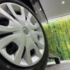 nissan roox 2020 CFJ1542497 image 14