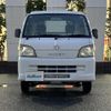 daihatsu hijet-truck 2011 CFJ1859870 image 4