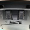 toyota alphard 2015 -TOYOTA--Alphard DBA-AGH30W--AGH30-0006058---TOYOTA--Alphard DBA-AGH30W--AGH30-0006058- image 5