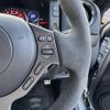 nissan gt-r 2015 CFJ1721729 image 8