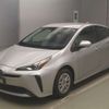 toyota prius 2019 -TOYOTA--Prius DAA-ZVW51--ZVW51-6131835---TOYOTA--Prius DAA-ZVW51--ZVW51-6131835- image 1